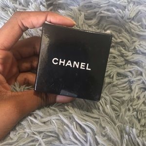 Chanel Pin/Brooch